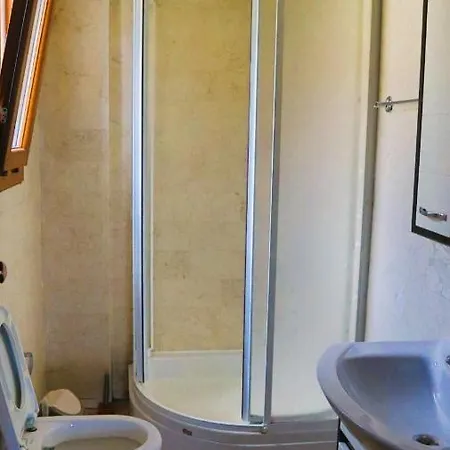 Summer Life-luxury Private Pool In Dalyan Villa